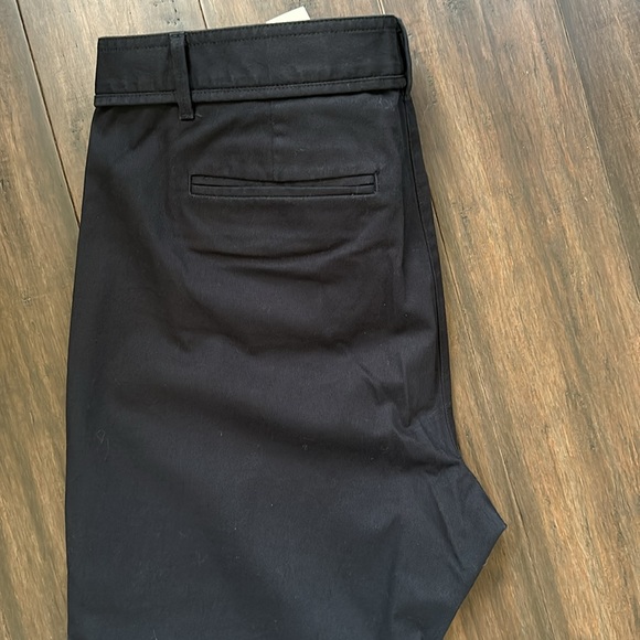 Loft Marisa Bootcut Pant 16P - Picture 7 of 8